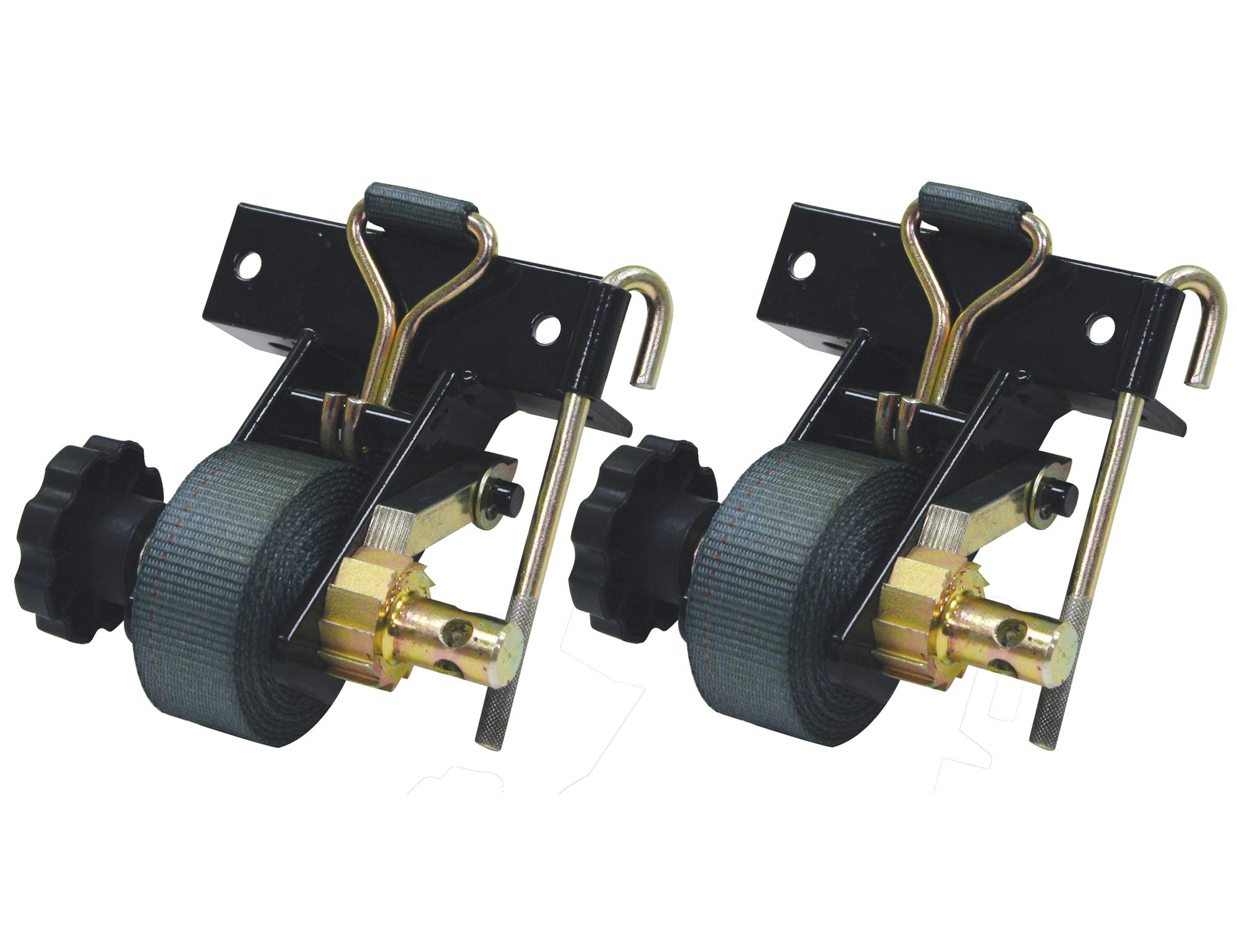 Buyers Products 5480005, con cricchetto