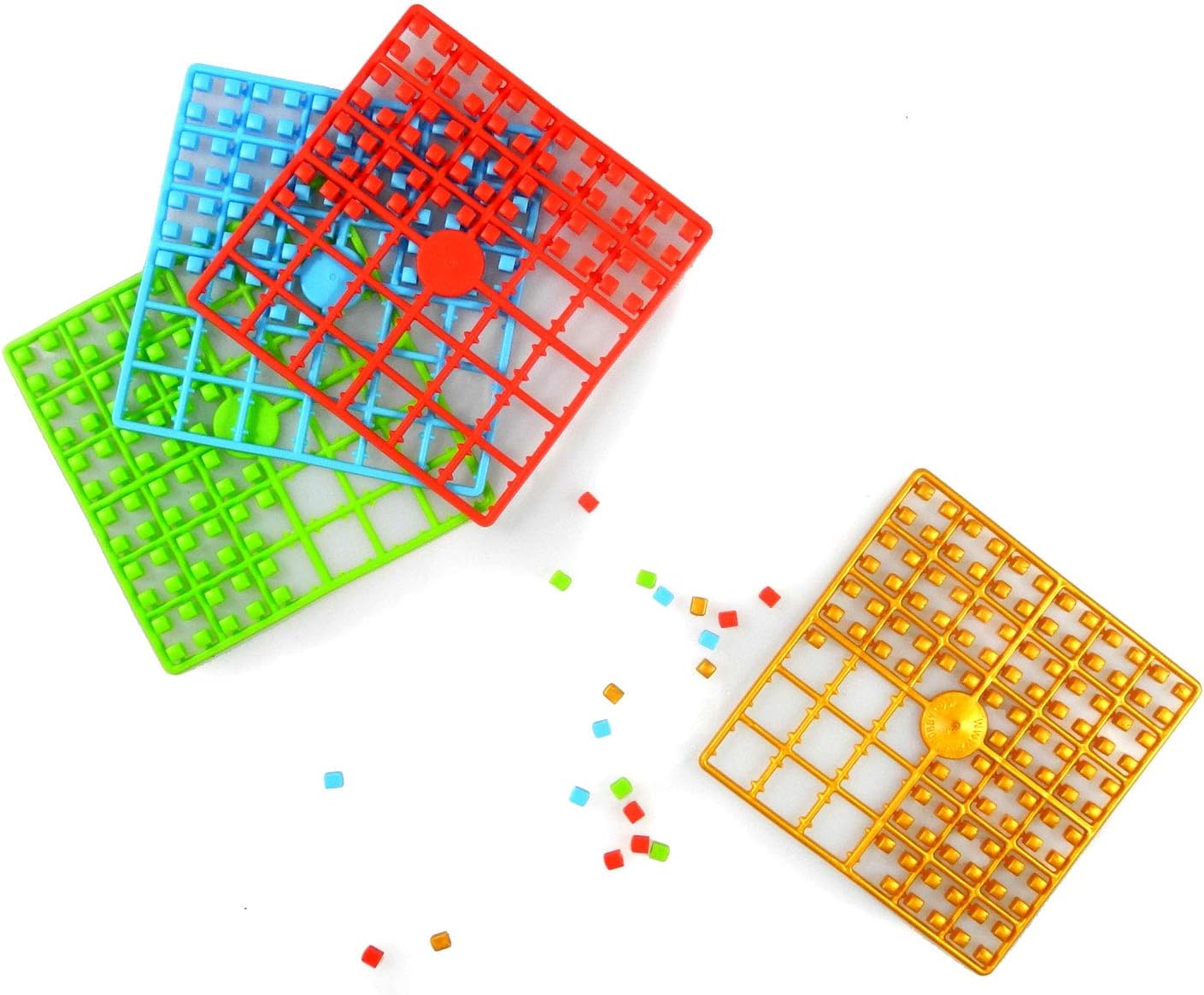 Pixel P60001-27501 Small Starter Box Set Artigianale - immagine 5