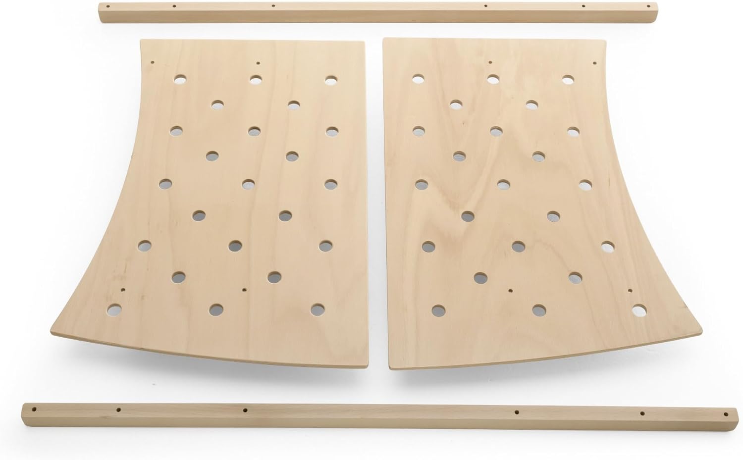 Stokke Sleepi Estensione Junior, Grigio Opaco - immagine 1