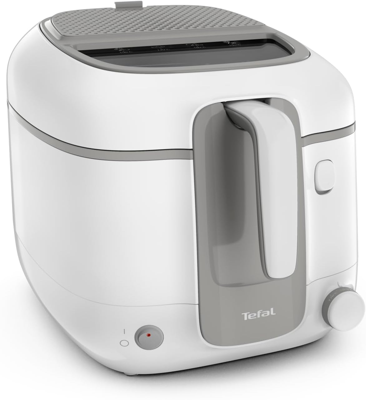 Tefal Friggitrice Super Uno Access FR3100 2,2L - immagine 1