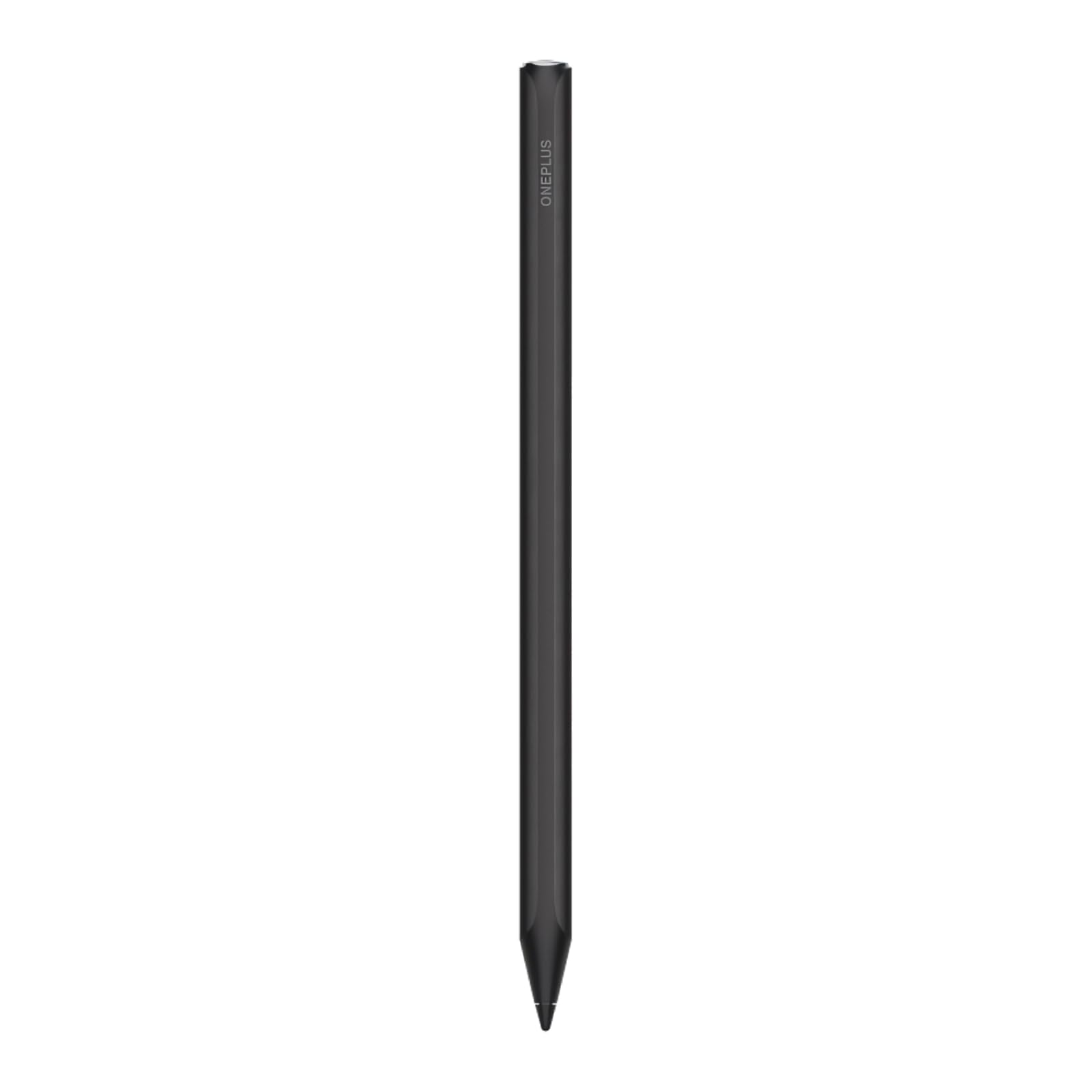 Stylus Oneplus Penna 2 Nera per OnePlus Pad 2