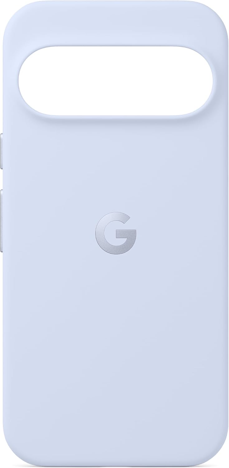 Pixelsnap Cover per Google Pixel 10 & Pixel 10 Pro, Viola - immagine 1