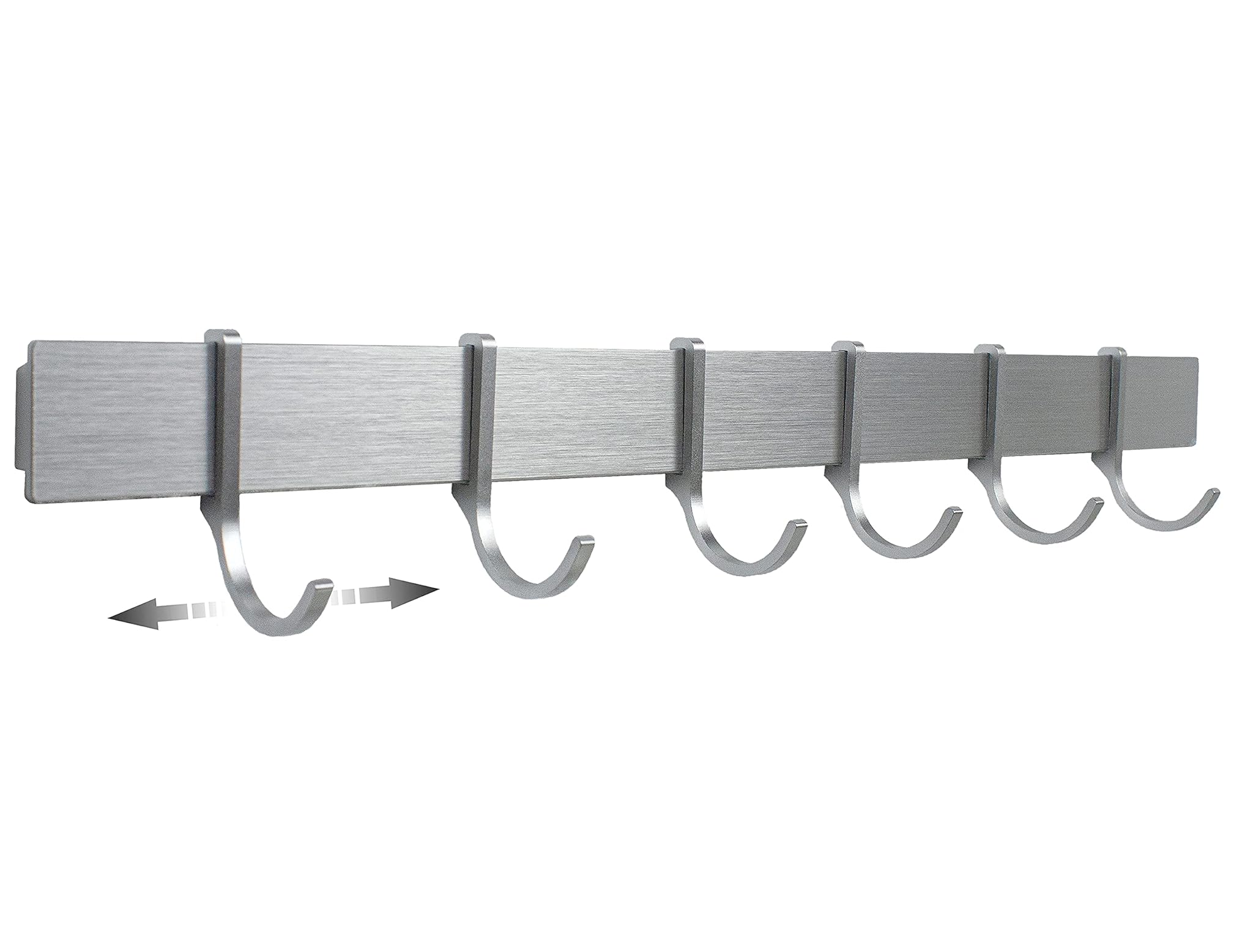 Design Amburgo Porta Mestoli Cucina Adesivo 40 cm