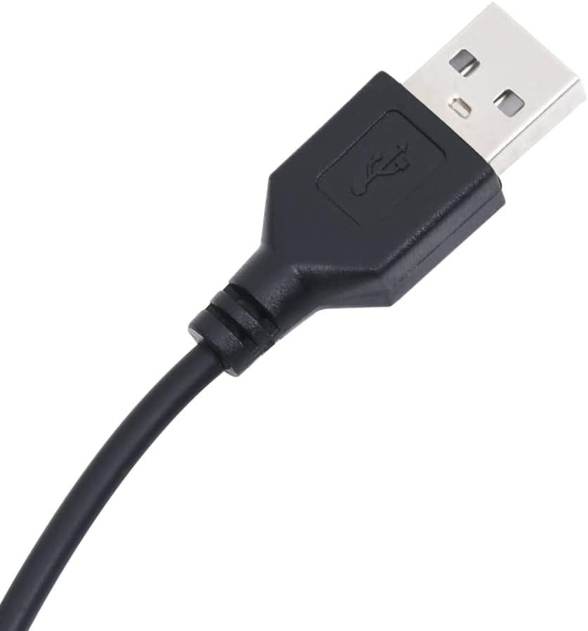 vidaXL Testiera con Contenitore a LED Bianca 100x17x102 cm - immagine 6