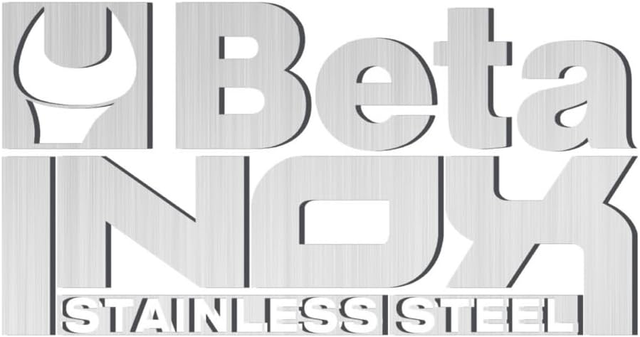 Beta 1377INOX 340 - Martelli per Calderai e Lattonieri - immagine 2