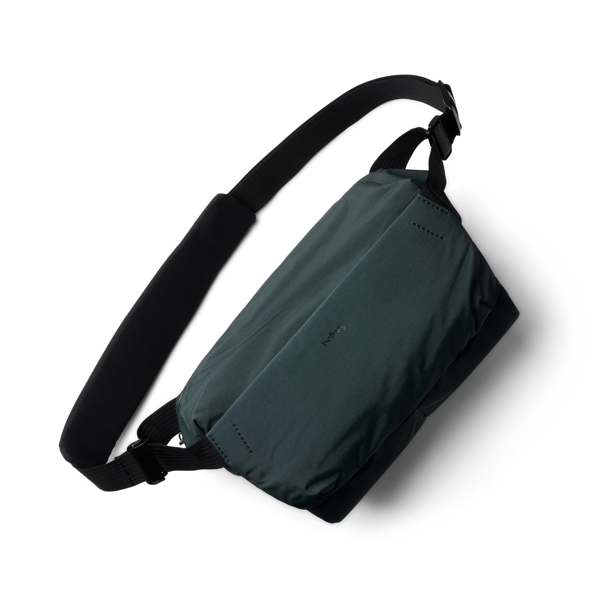 Bellroy Venture Camera Sling 10L (borsa per fotocamera)
