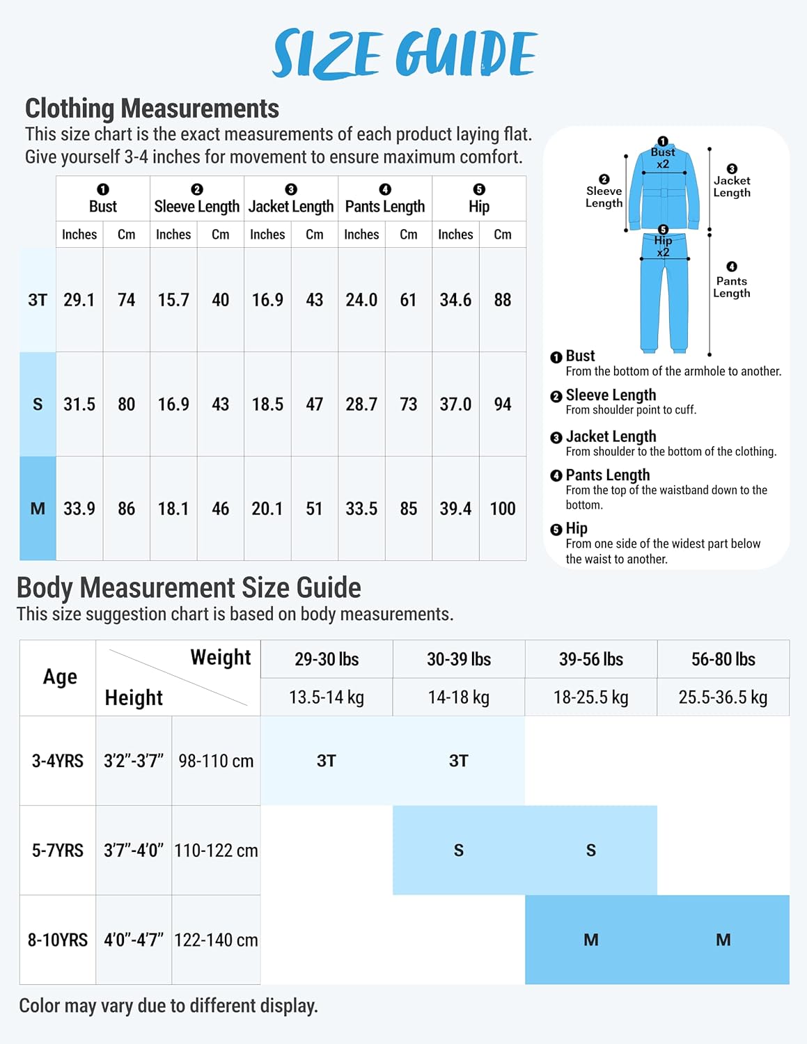 Spooktacular Creations Costume Red Fireman Bambino - immagine 7