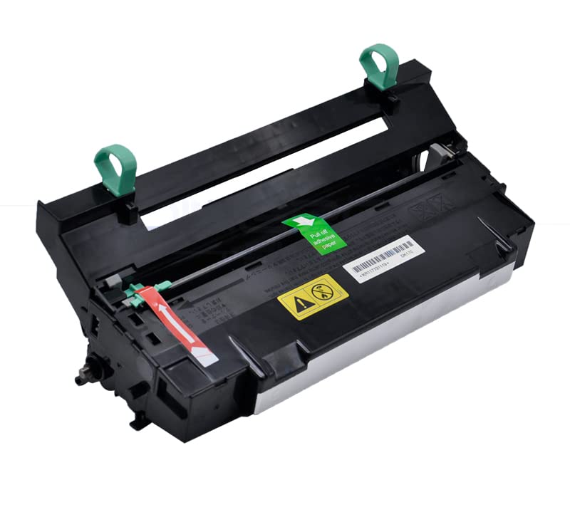 Dogepro DK-1150 Unità Tamburo Compatibile Kyocera Ecosys