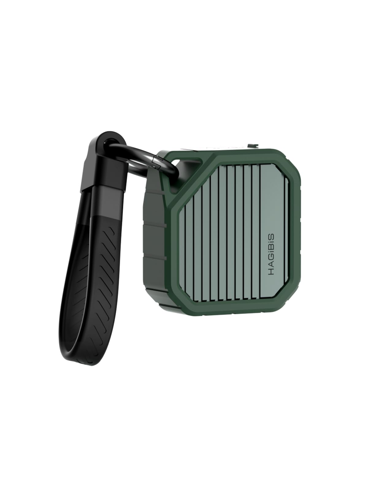 Hagibis Alloggiamento SSD M.2 2230 NVMe USB C 10Gbps