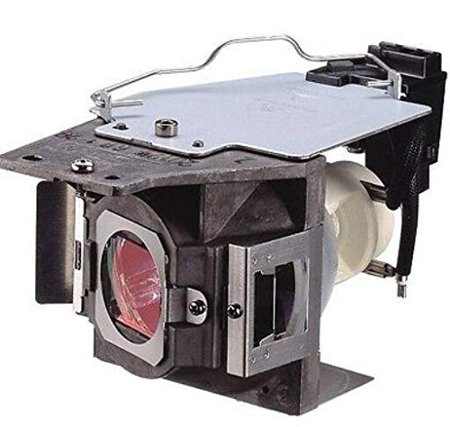 RLC-079 Lampada di Ricambio con Alloggiamento