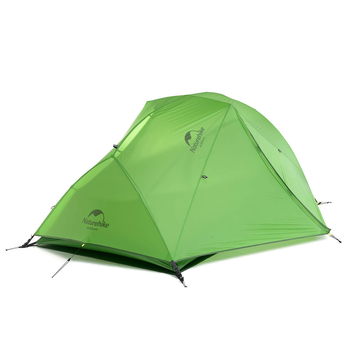 Naturehike Star-River Tenda Ultraleggera per 2 Persone
