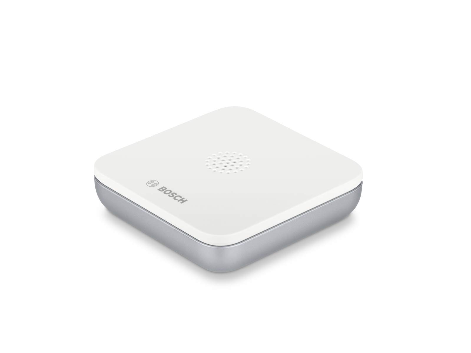 Bosch Smart Home Rilevatore Perdite d'Acqua