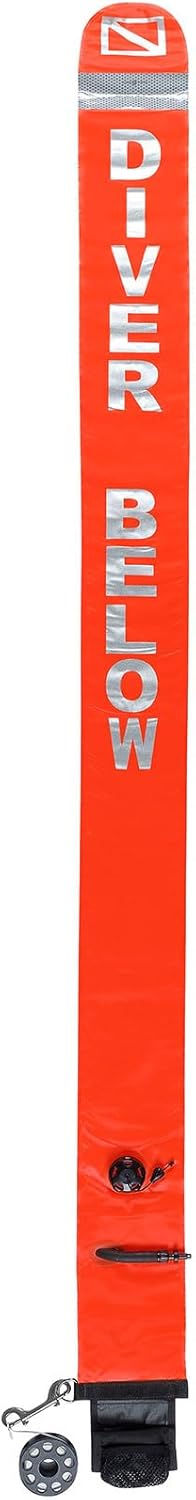 Mares Unisex - Avanti Pure Pinne da immersione per adulti - immagine 1