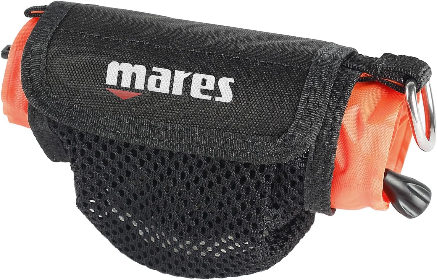 Mares Unisex - Avanti Pure Pinne da immersione per adulti - immagine 2