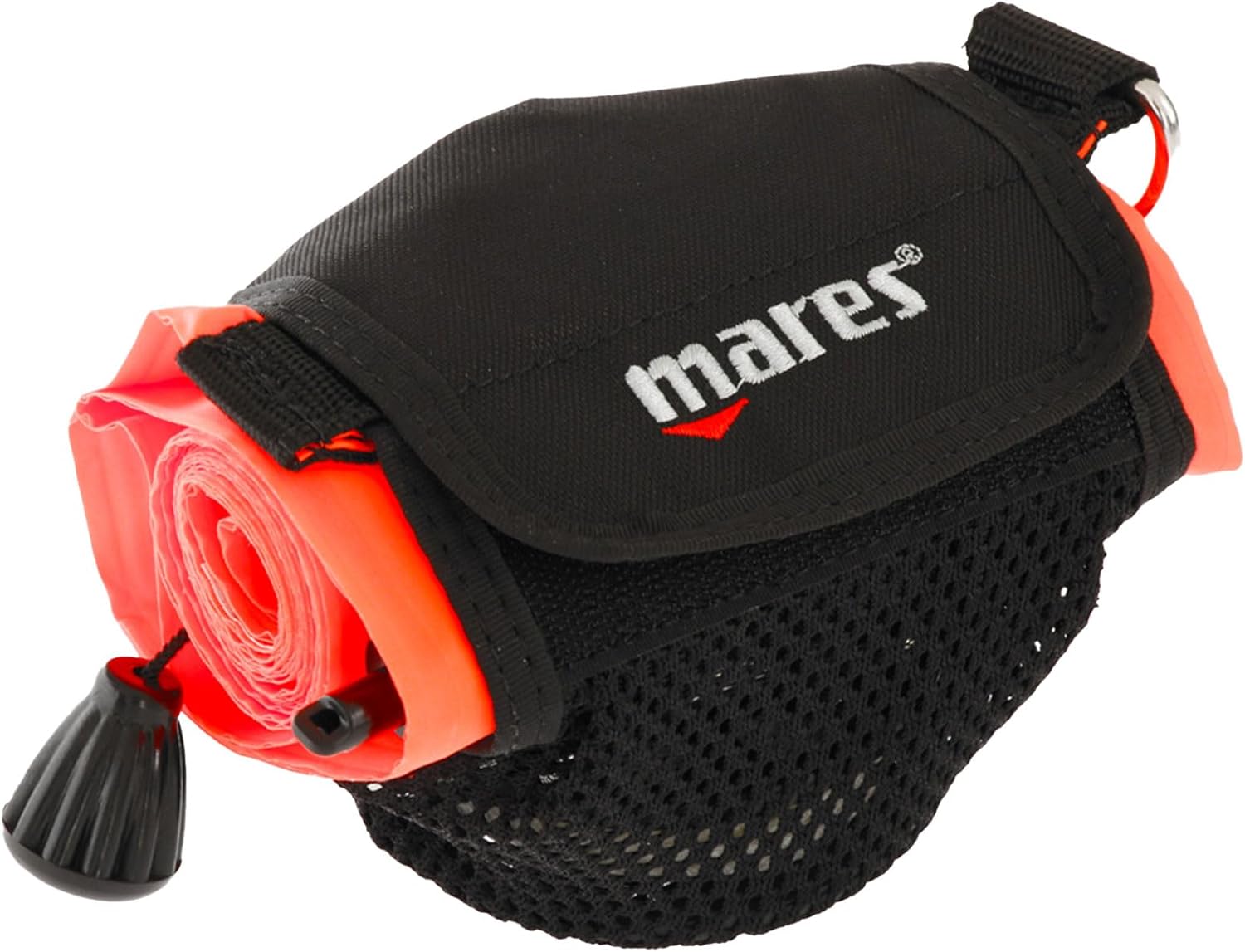Mares Unisex - Avanti Pure Pinne da immersione per adulti - immagine 3