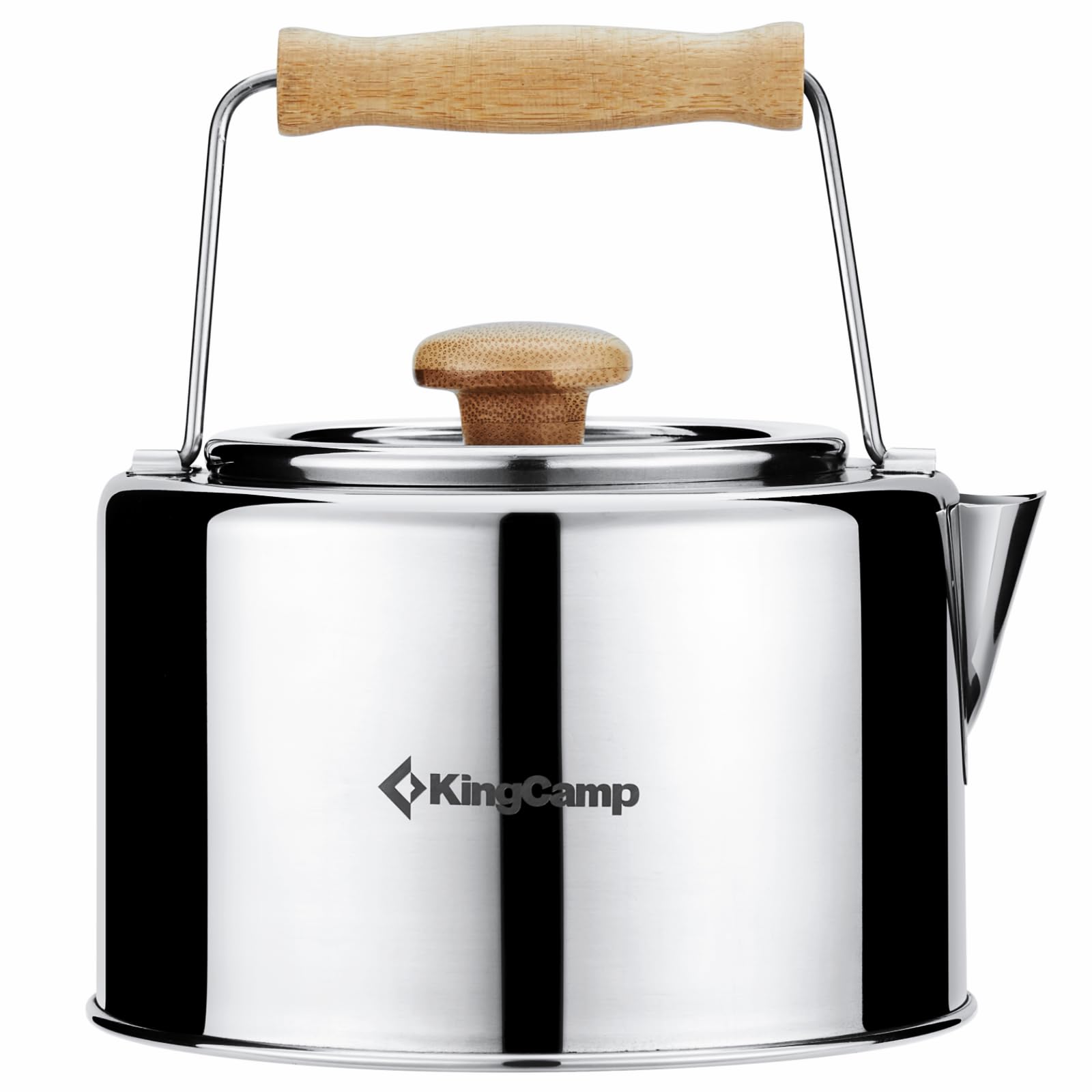 Teiere e caffettiere