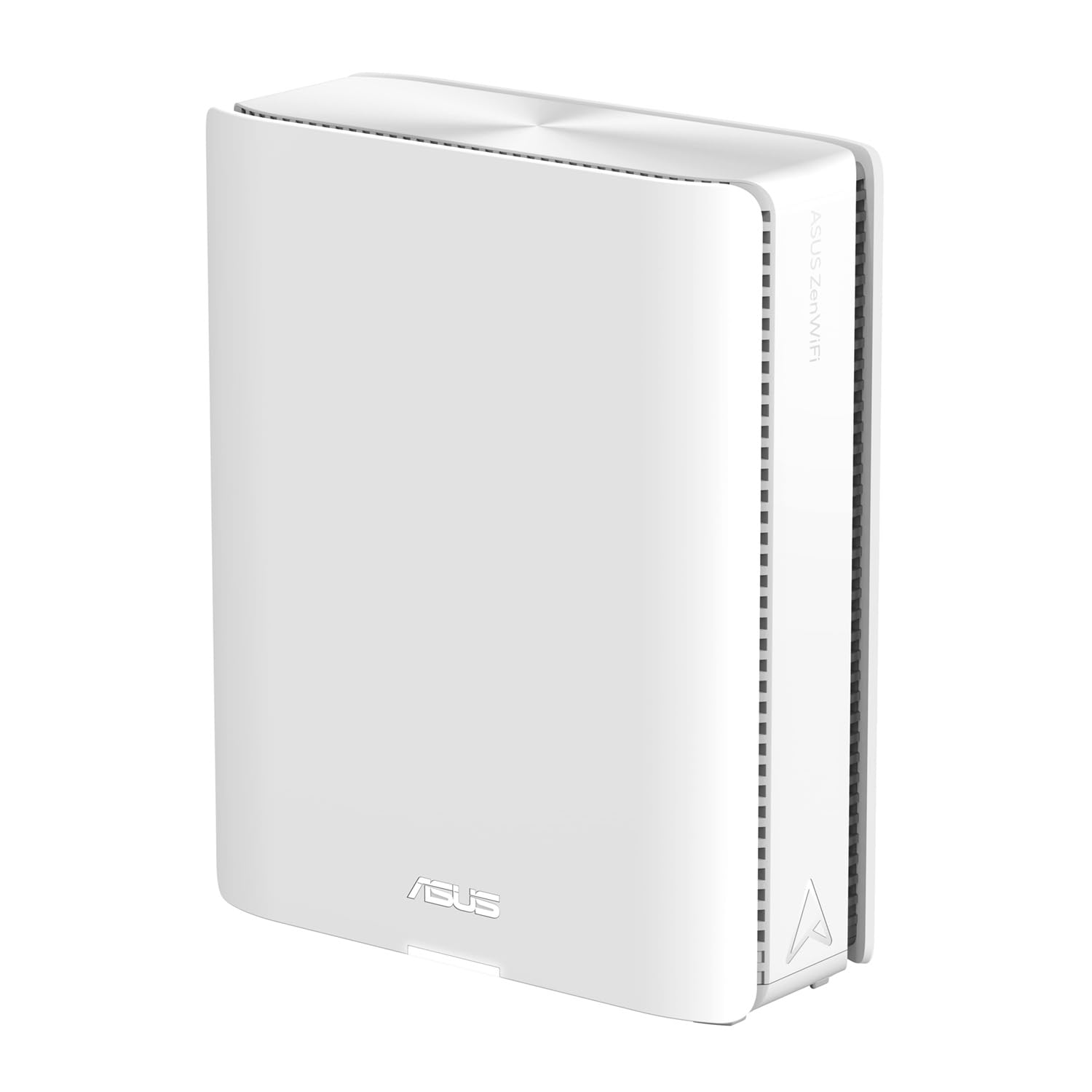Asus ZenWiFi BQ16 - WiFi 7 Mesh BE25000, Bianco