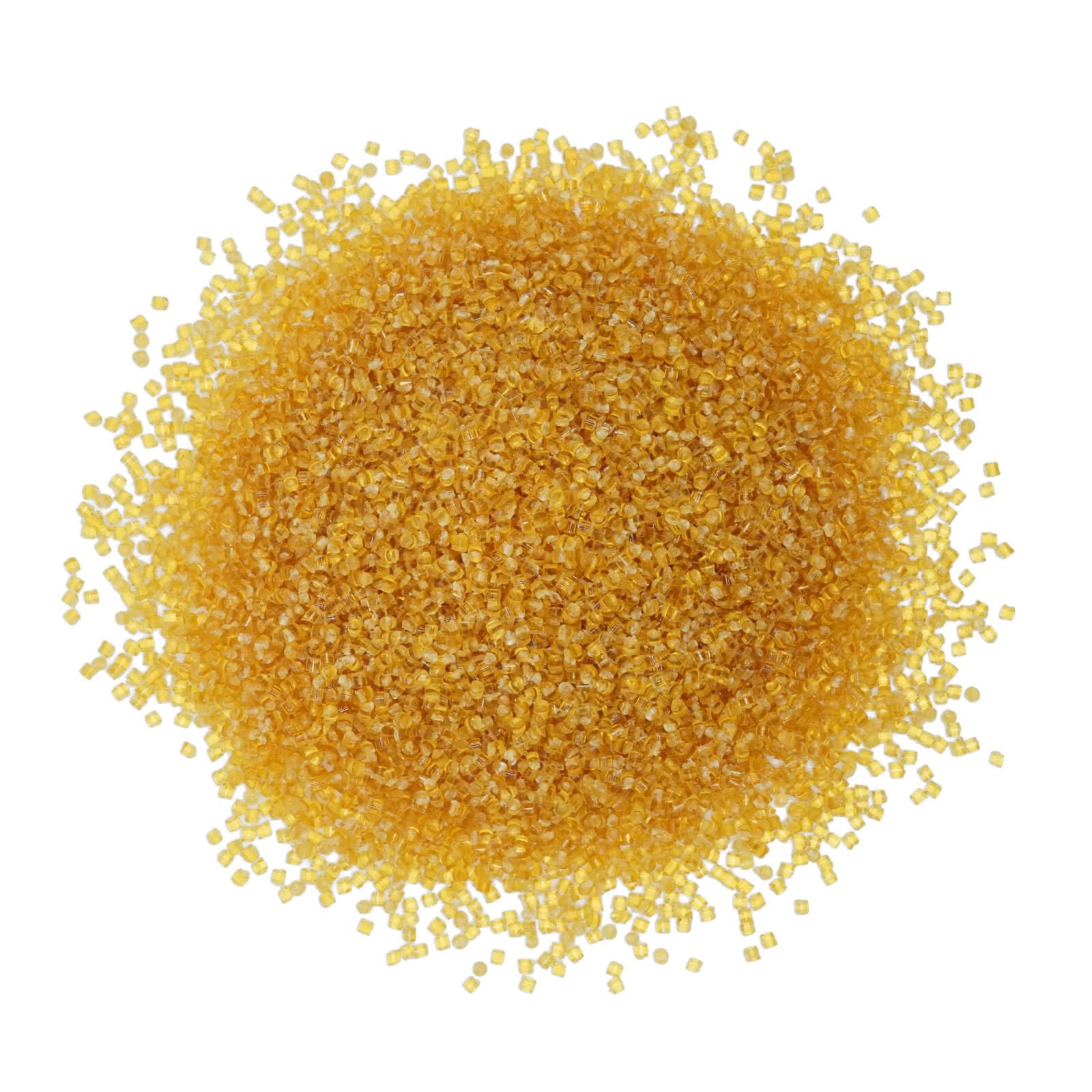 AquaSys® 120 Pellet 1KG per Stampante 3D