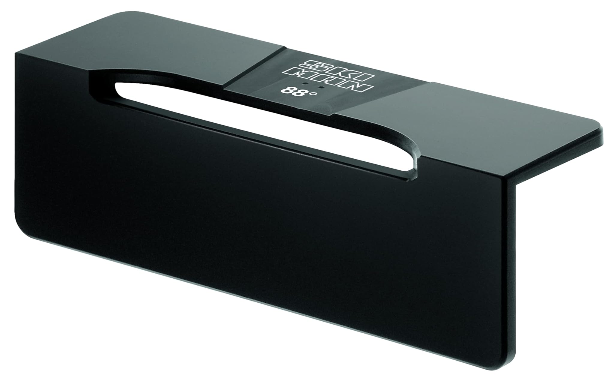 SOLDA' Squadretta per Lime con Angolo Fisso a 88°