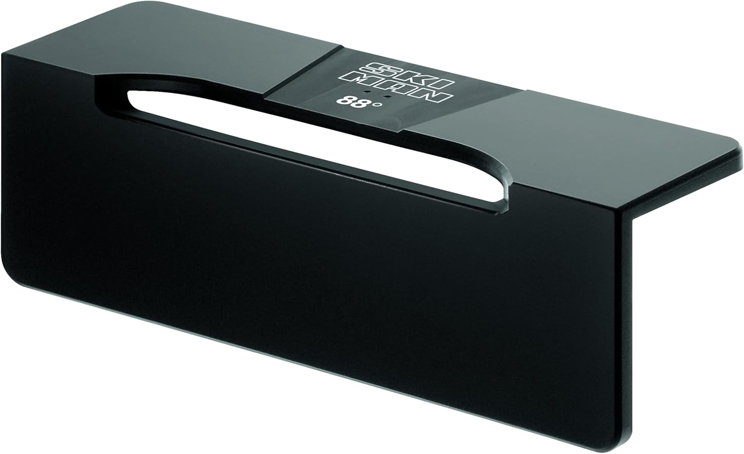 SOLDA' Squadretta per Lime con Angolo Fisso a 88° - immagine 1