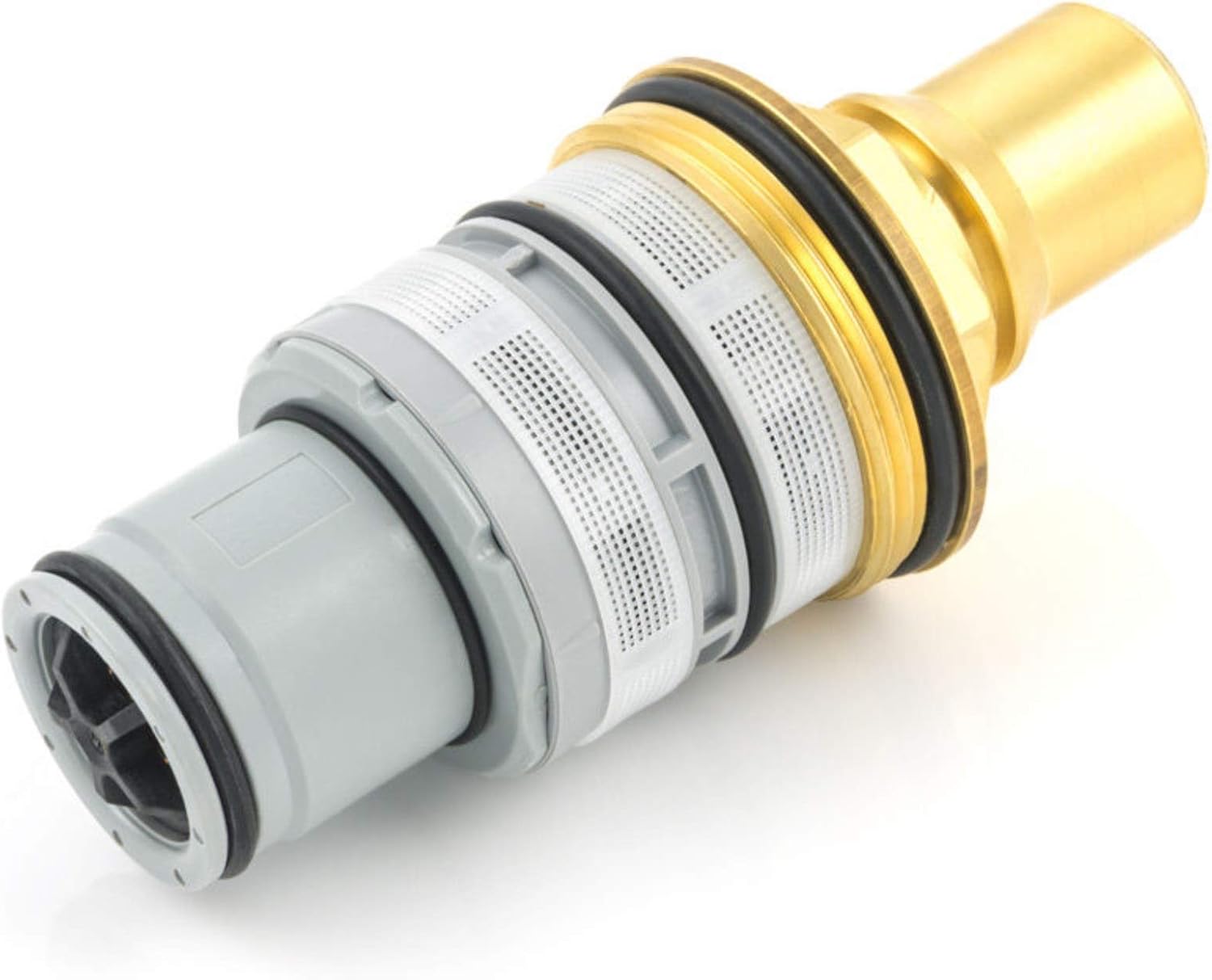 Ideal Standard Multi Suites - Cartuccia Termostatica Originale - immagine 2