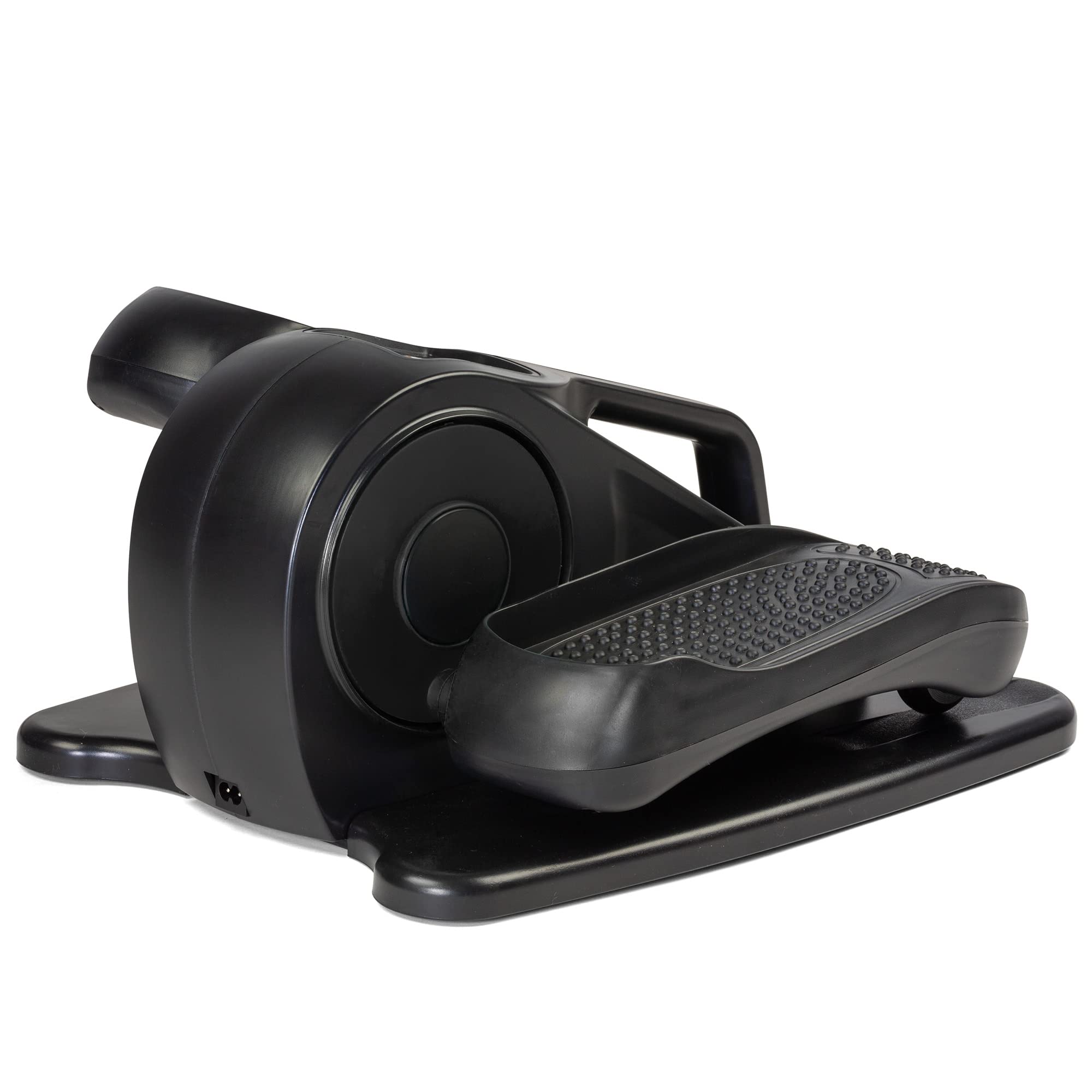 Global Relax® - Pedalatore Portatile