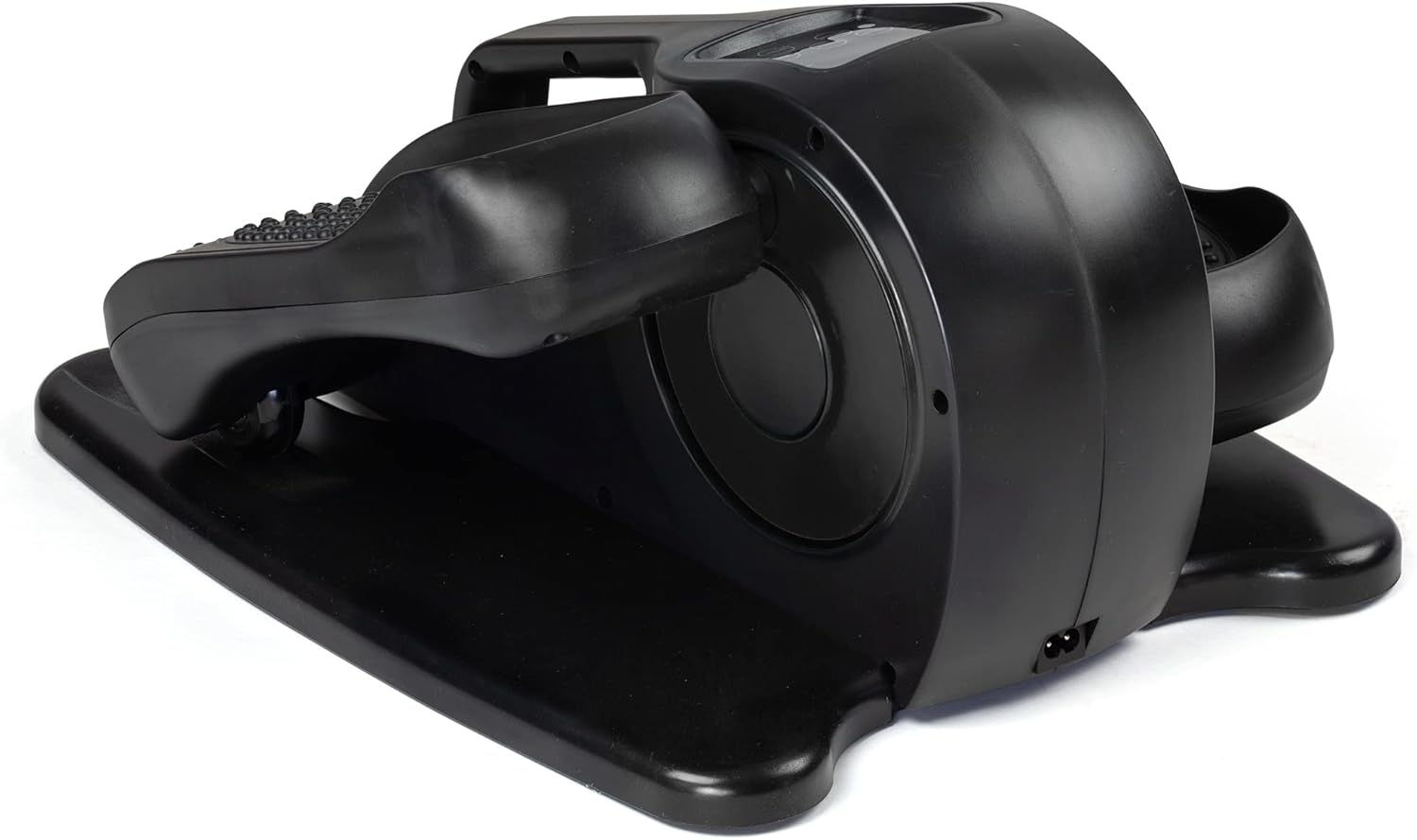 Global Relax® - Pedalatore Portatile - immagine 3