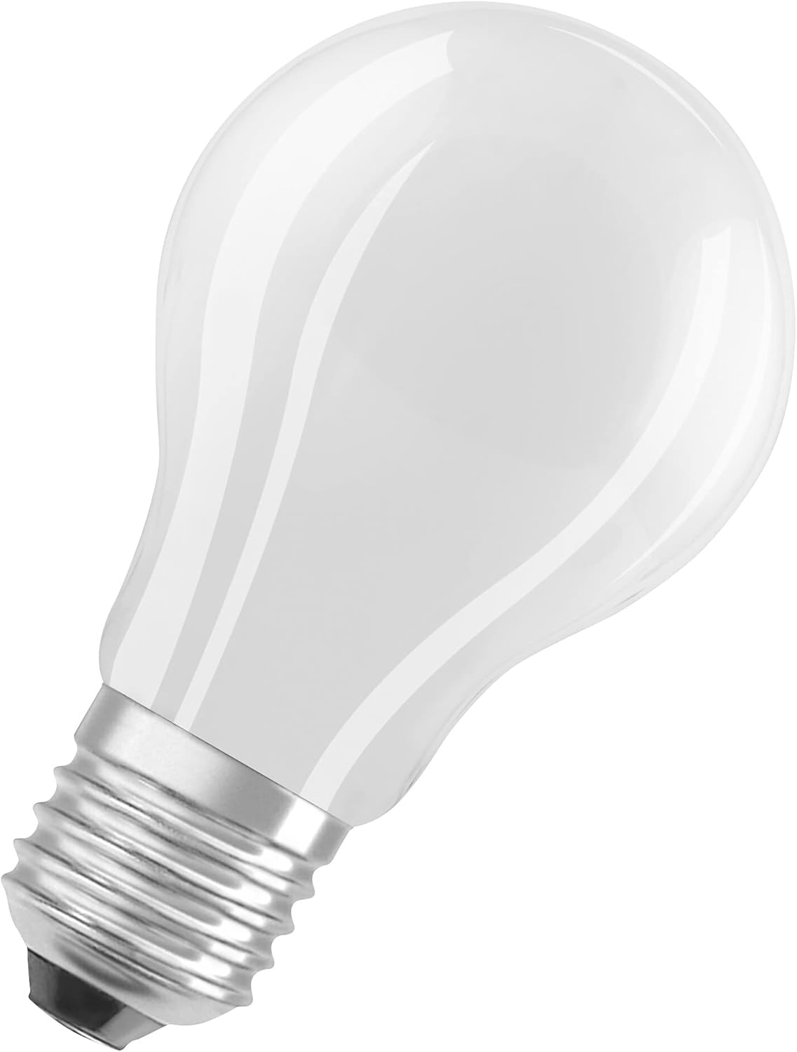 Osram LED Superstar Classic A 75 - Lampadina E27 (6 Pezzi) - immagine 2