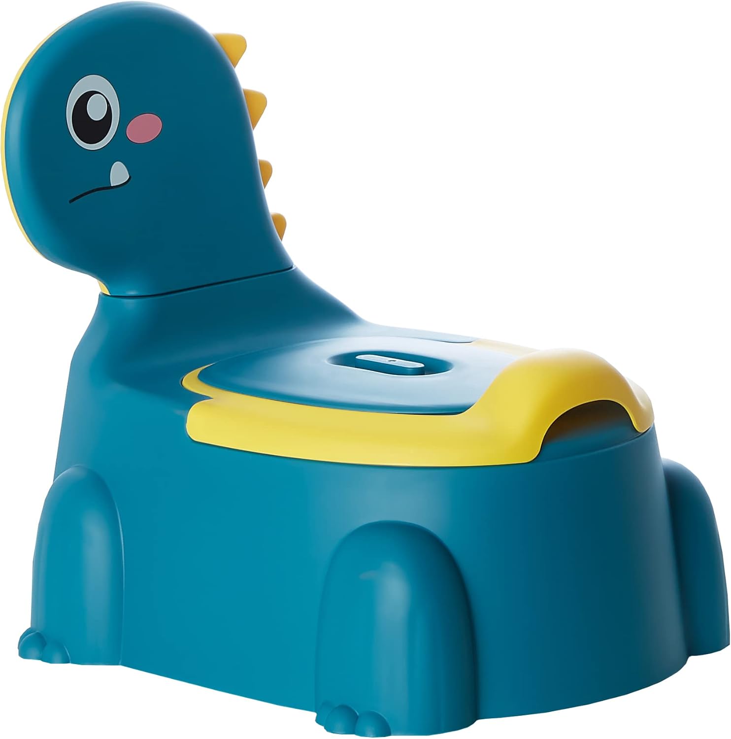 Vasino per Bambini WC - Educazione alla Toilette - immagine 1