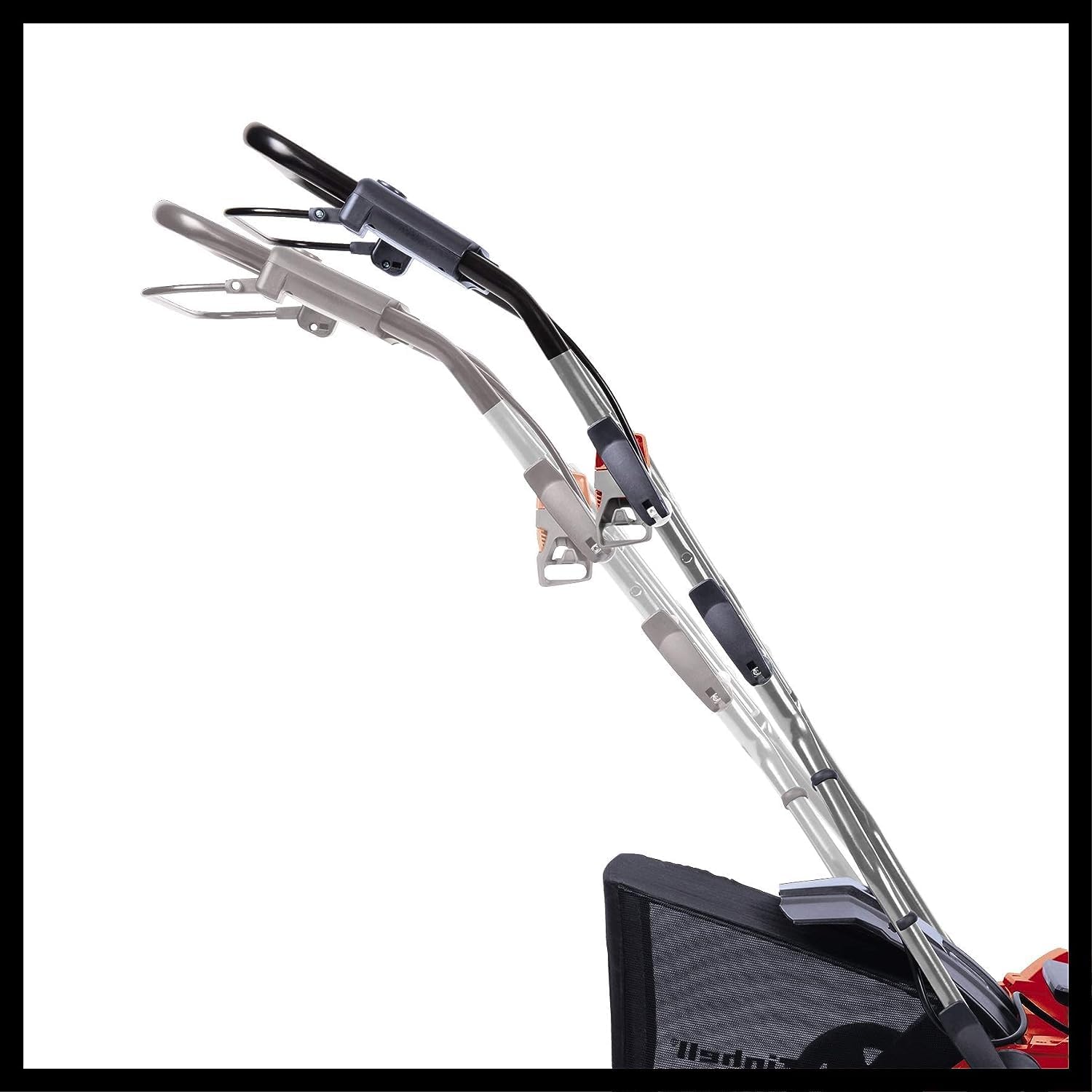 Einhell GE-SA 1435 - Arieggiatore 1400W - immagine 7