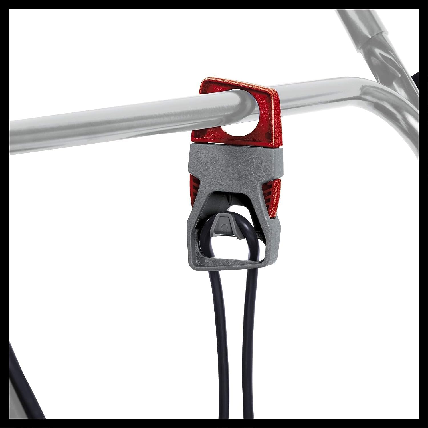 Einhell GE-SA 1435 - Arieggiatore 1400W - immagine 9