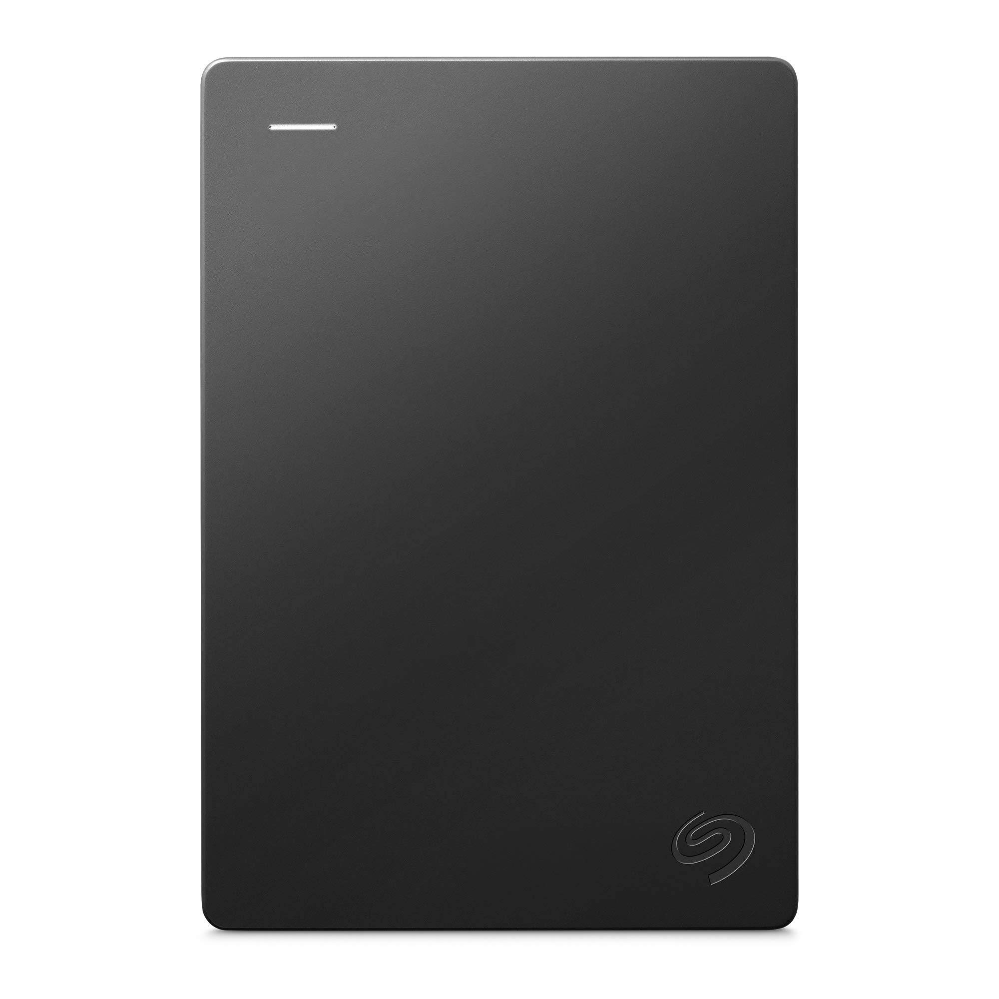 Seagate Portable Drive 2TB - Hard Disk Esterno 2.5"