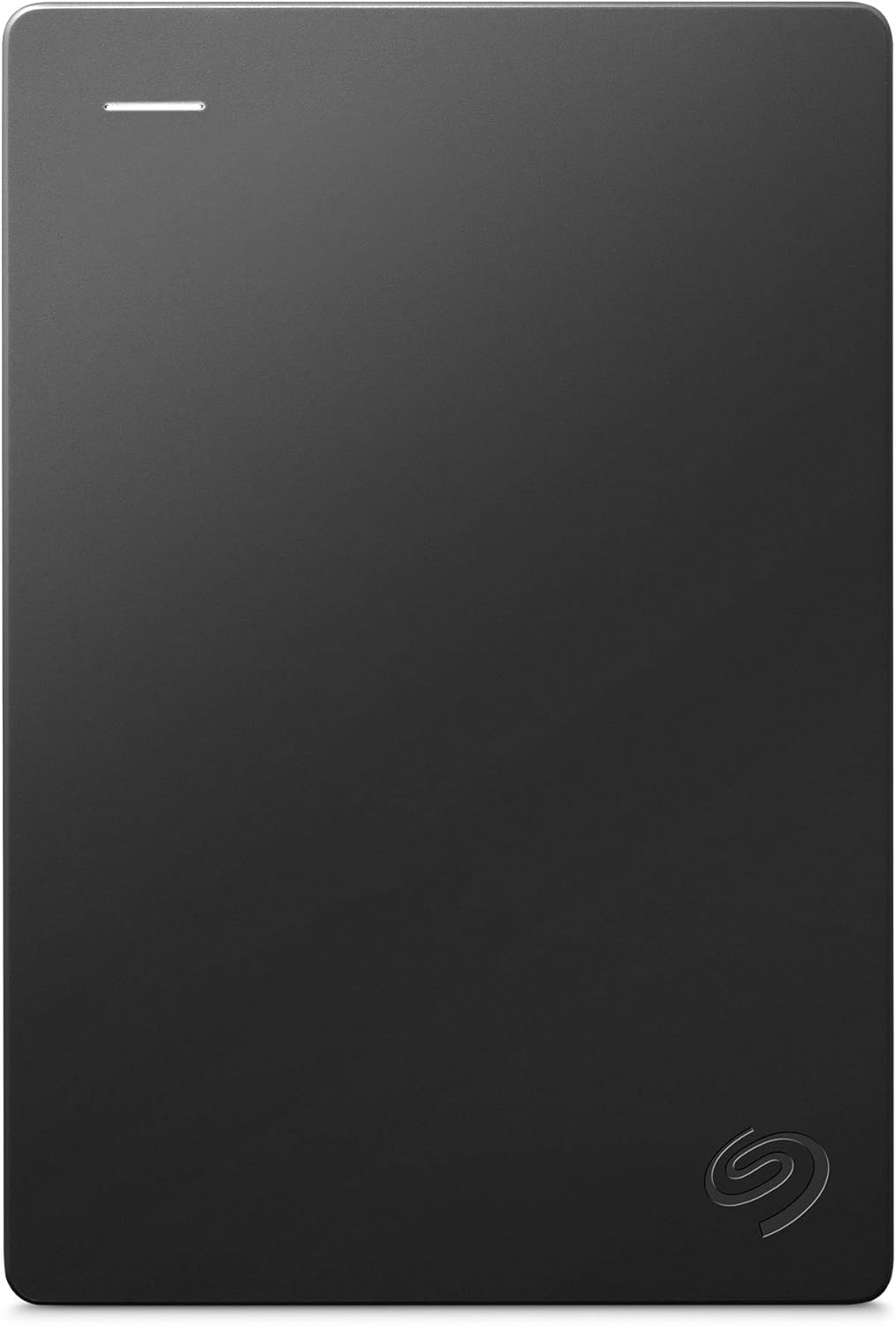 Seagate Portable Drive 2TB - Hard Disk Esterno 2.5" - immagine 1