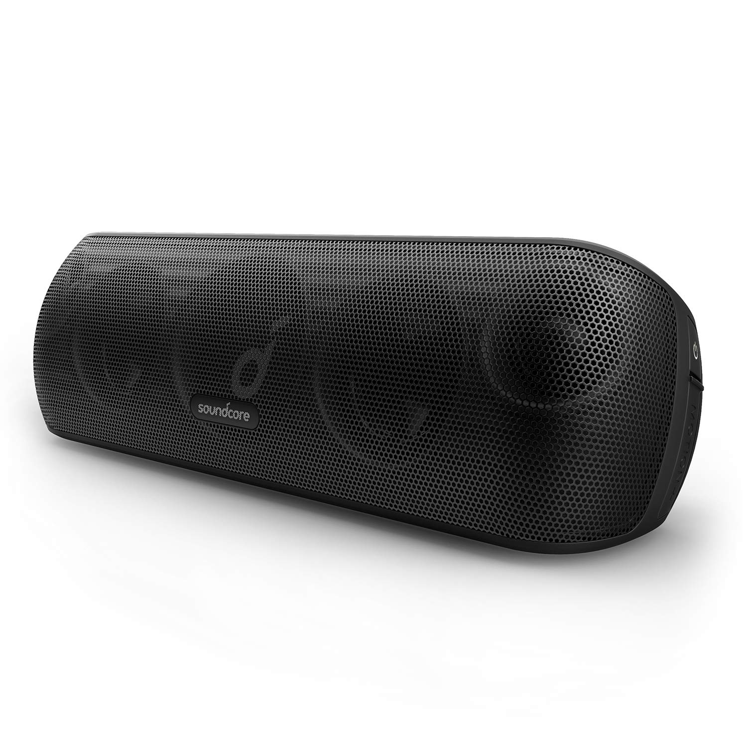 Soundcore Motion+ Cassa Bluetooth Portatile 30W