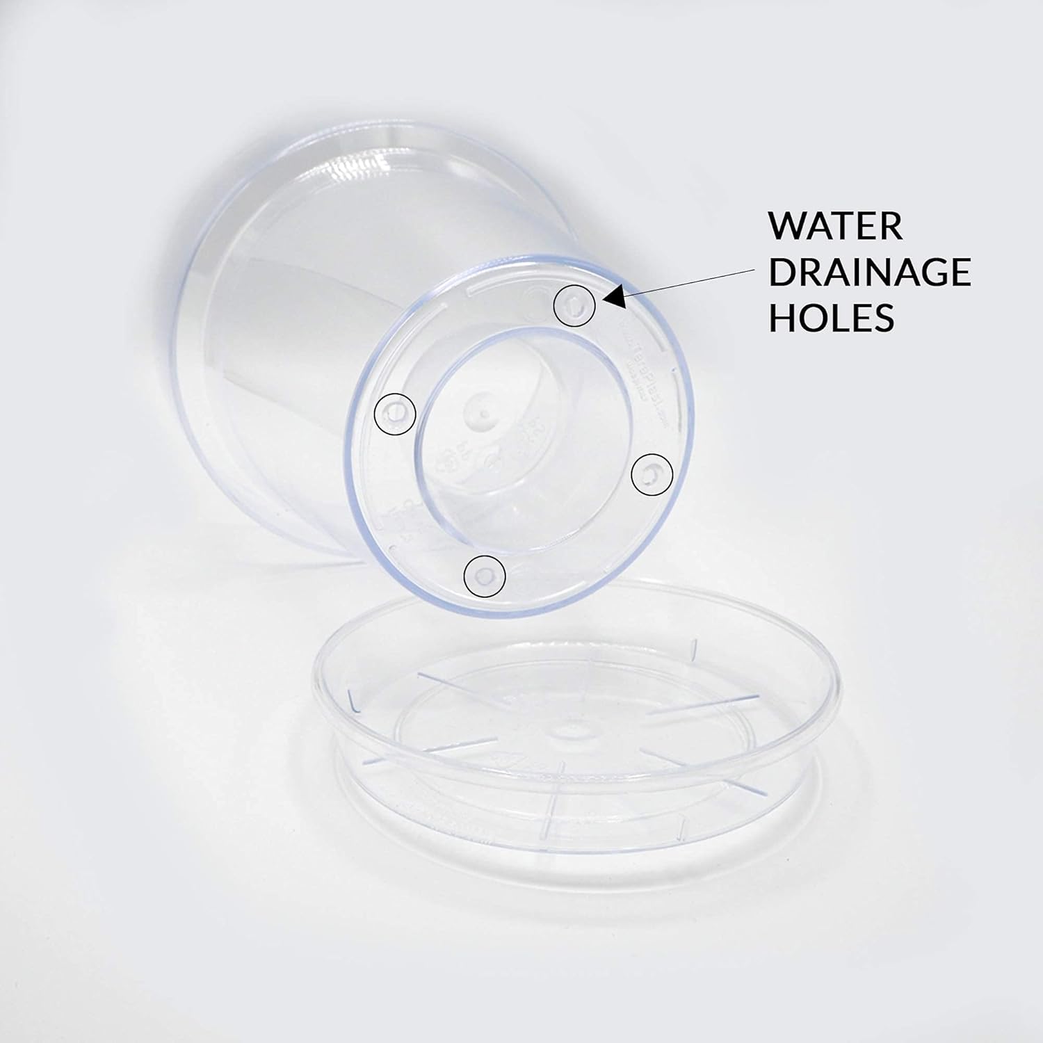 Kalapanta Kit per Rinvasare Le Orchidee - immagine 5