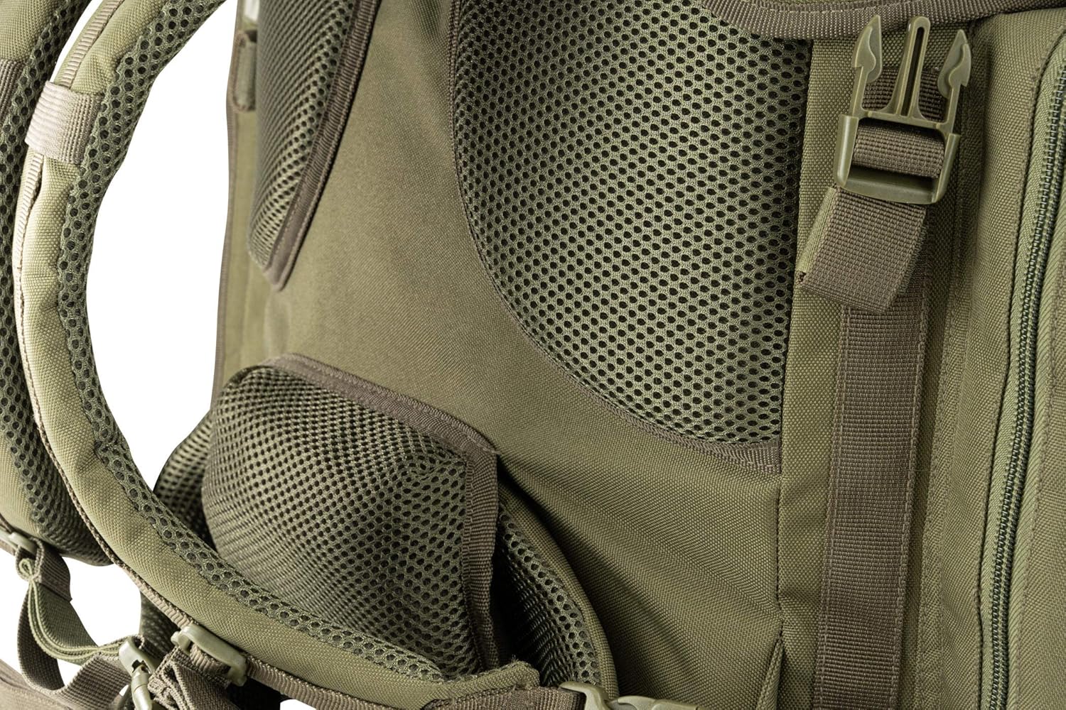 SPEERO - Zaino Compatto - immagine 4