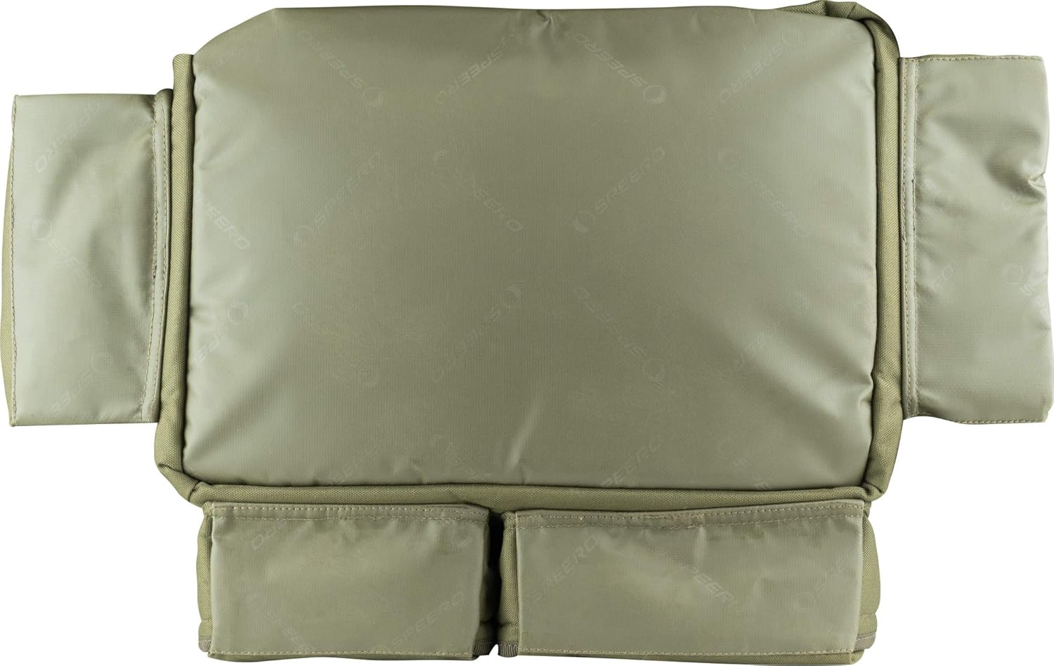 SPEERO - Zaino Compatto - immagine 5