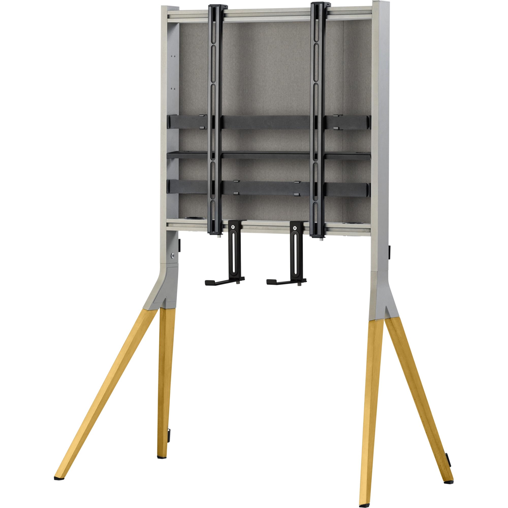 One For All Falcon - Supporto TV Universale 32-70 pollici