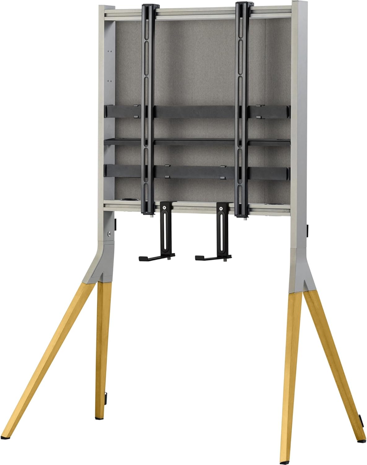 One For All Falcon - Supporto TV Universale 32-70 pollici - immagine 1