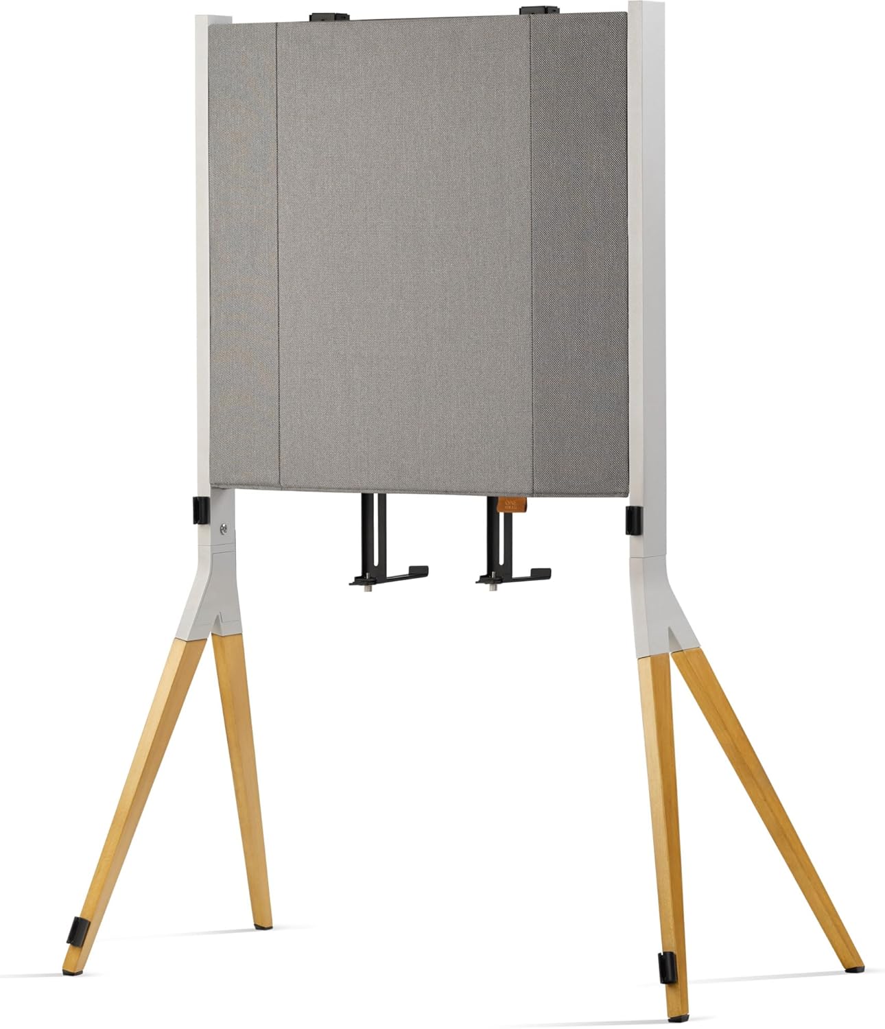 One For All Falcon - Supporto TV Universale 32-70 pollici - immagine 3