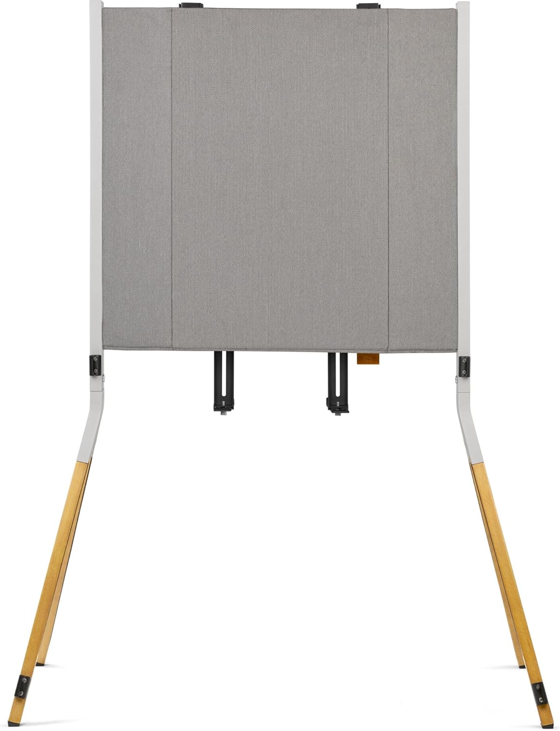 One For All Falcon - Supporto TV Universale 32-70 pollici - immagine 5