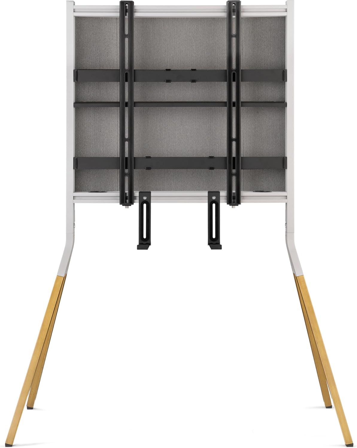 One For All Falcon - Supporto TV Universale 32-70 pollici - immagine 6