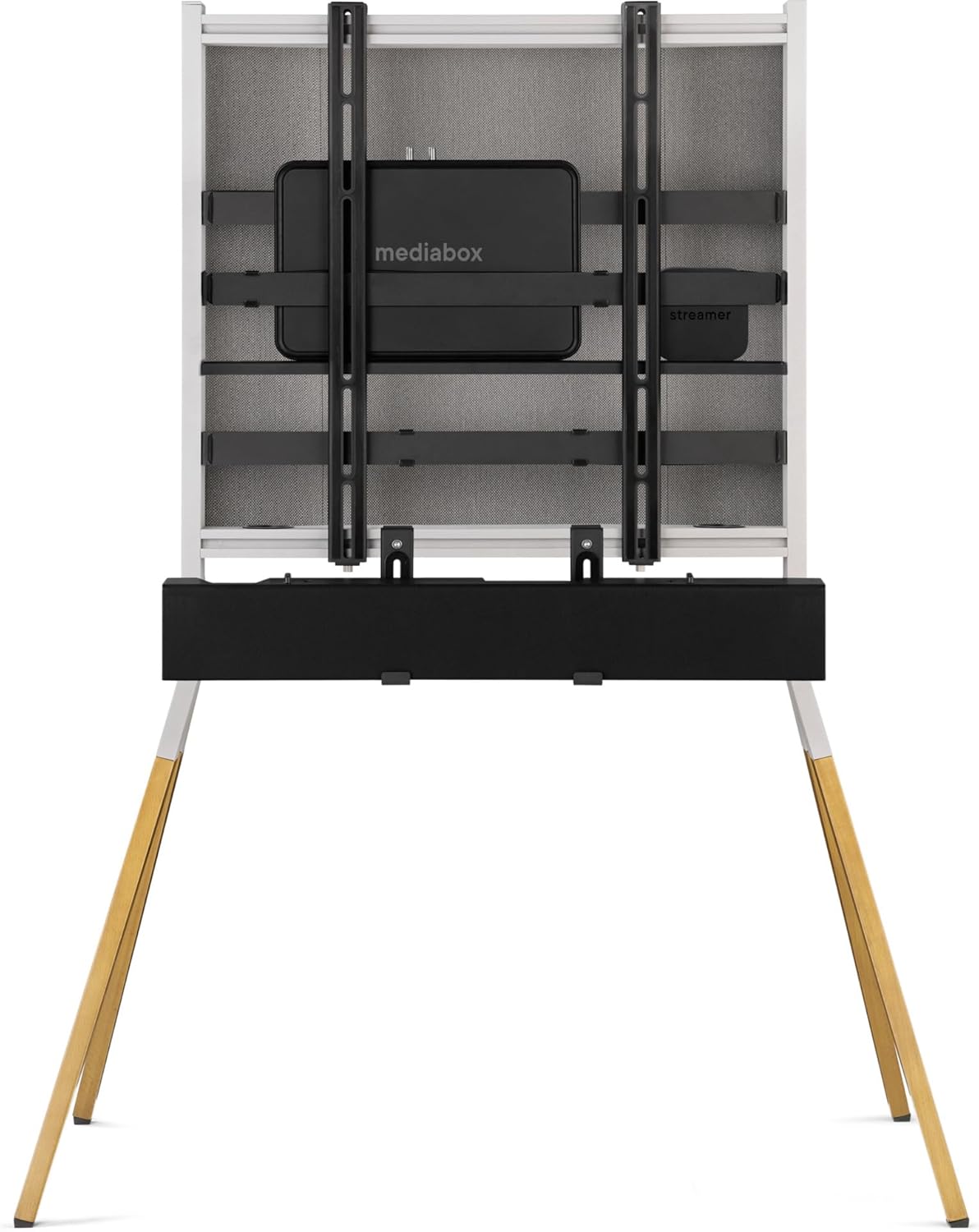 One For All Falcon - Supporto TV Universale 32-70 pollici - immagine 7