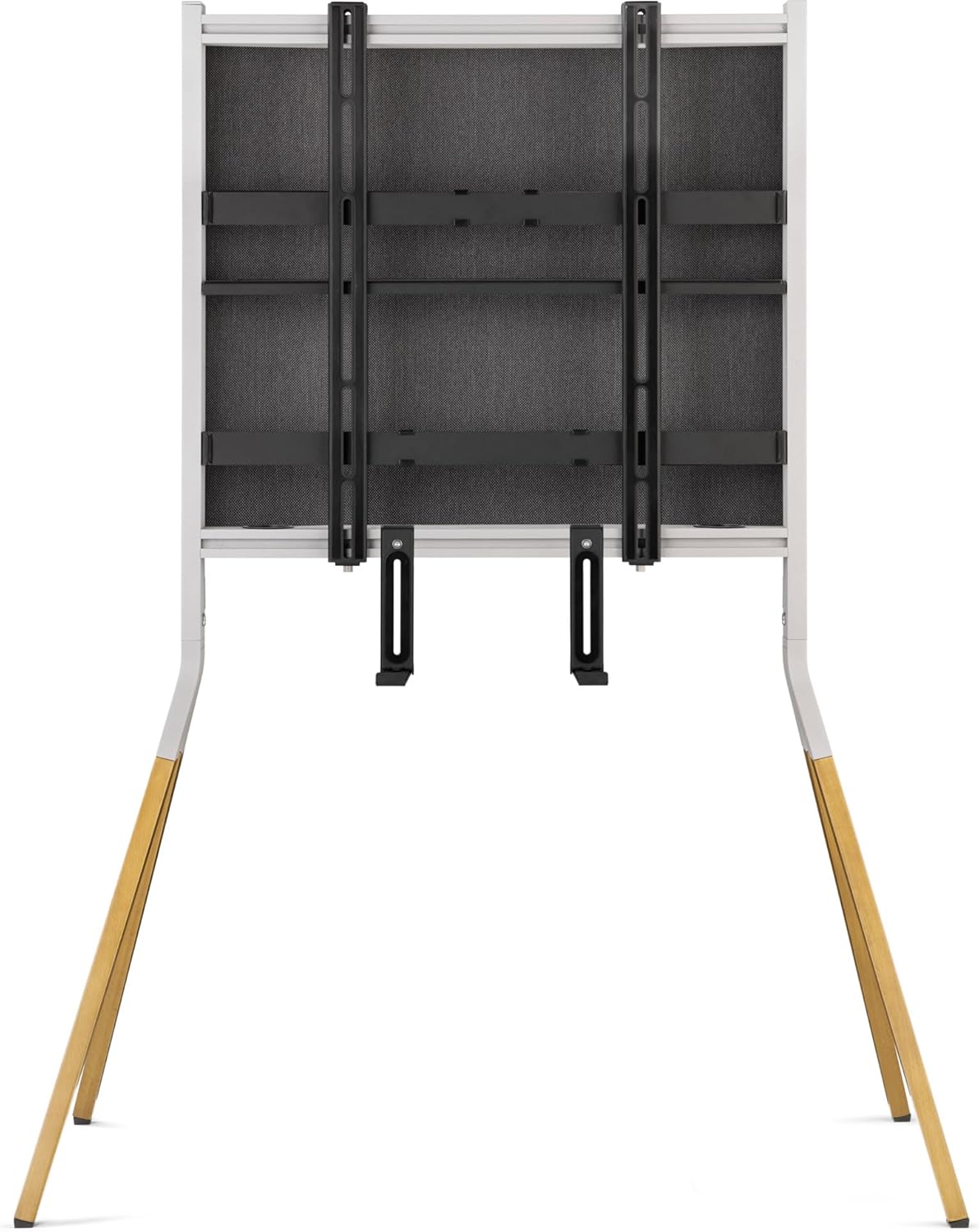 One For All Falcon - Supporto TV Universale 32-70 pollici - immagine 8