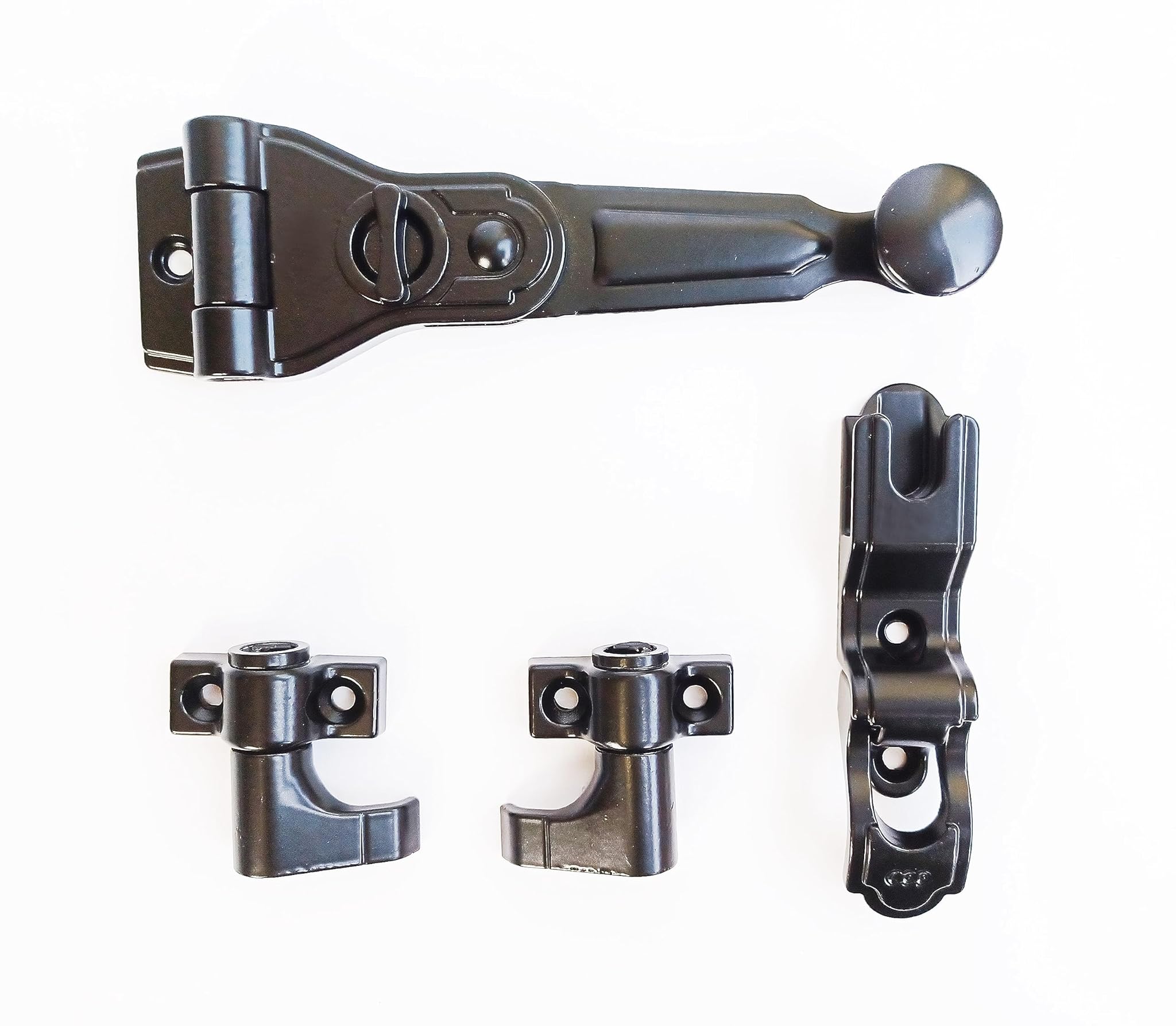 Kit Universale Spagnoletta 1-2 Ante