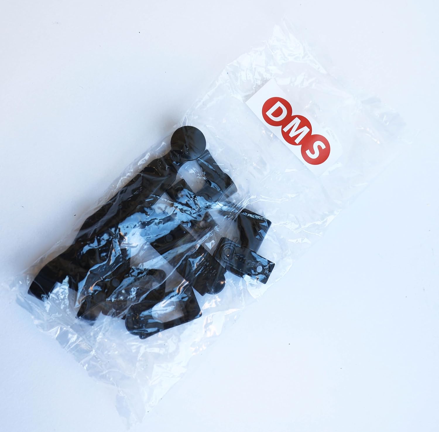 Kit Universale Spagnoletta 1-2 Ante - immagine 6