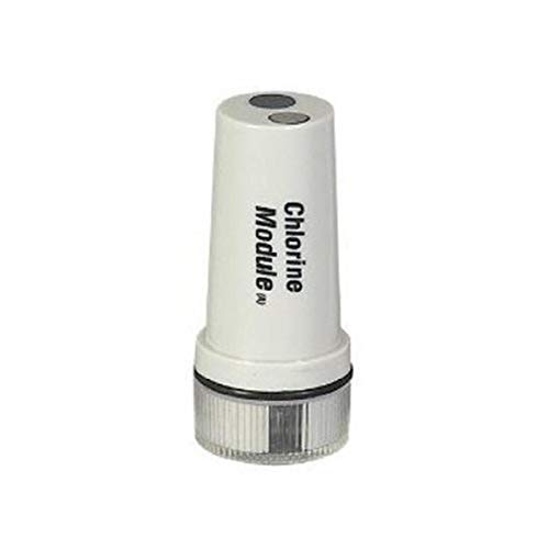 Extech CL205 Modulo Elettrodo EXStik di Ricambio per Cloro per Misuratore Cl200