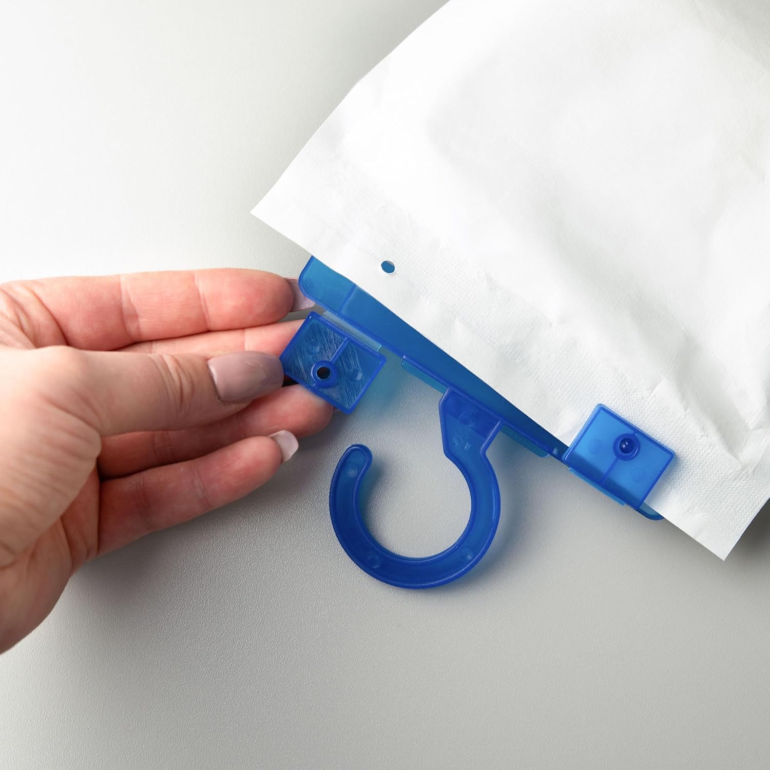 Aquafloow 10x210G Deumidificatore Sospeso - immagine 5