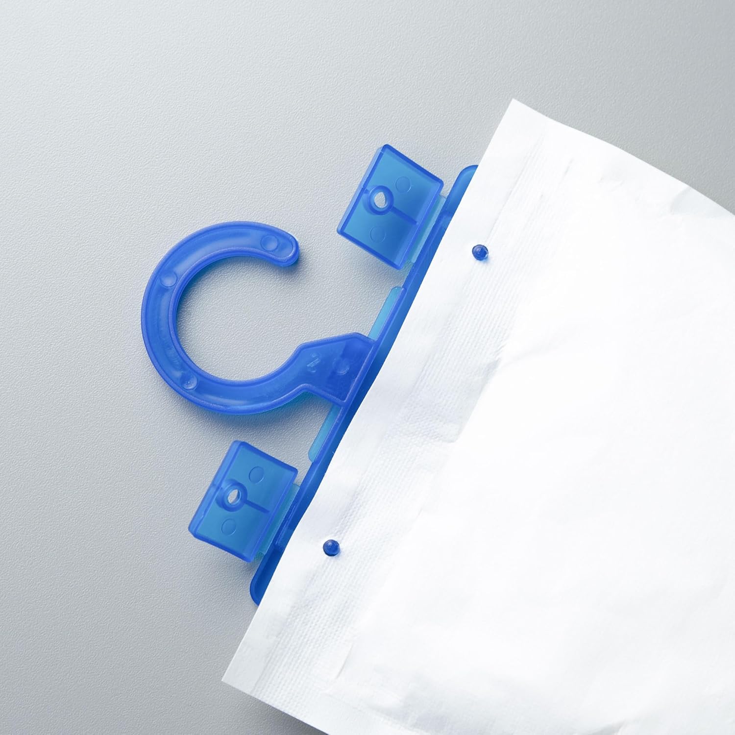 Aquafloow 10x210G Deumidificatore Sospeso - immagine 6