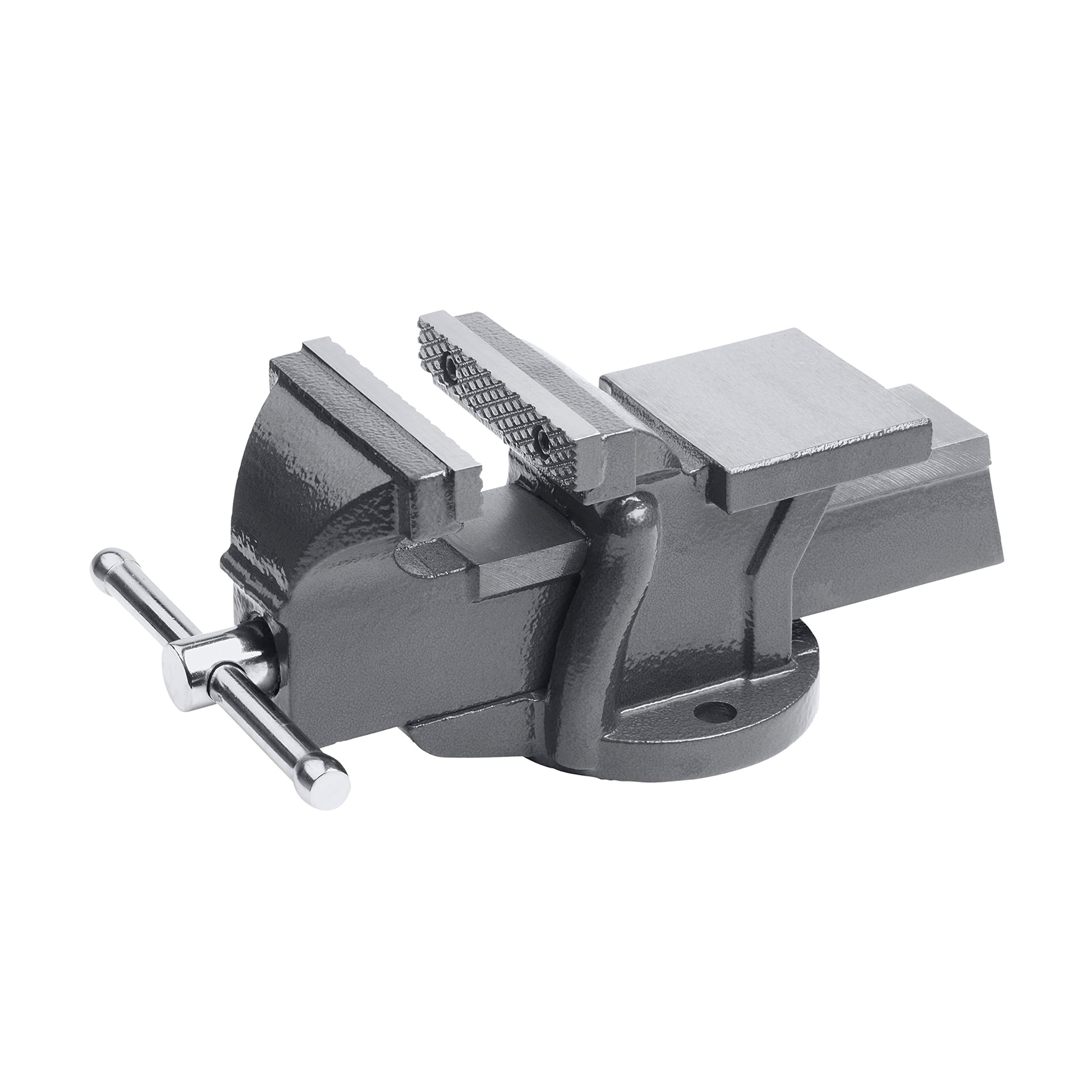 Maestro morsa da banco girevole, 5133500